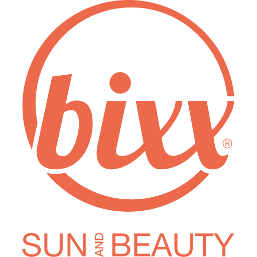 bixx® Kitzingen